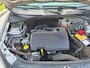 Renault Clio 1.2-16V Campus / 105.955 km NAP / APK aug 2027