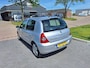 Renault Clio 1.2-16V Campus / 105.955 km NAP / APK aug 2027