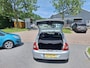 Renault Clio 1.2-16V Campus / 105.955 km NAP / APK aug 2027