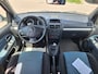 Renault Clio 1.2-16V Campus / 105.955 km NAP / APK aug 2027