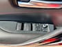 Toyota Corolla Touring Sports 2.0 Hybrid GR-Sport Plus AUTOMAAT