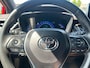 Toyota Corolla Touring Sports 2.0 Hybrid GR-Sport Plus AUTOMAAT