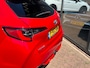 Toyota Corolla Touring Sports 2.0 Hybrid GR-Sport Plus AUTOMAAT