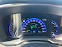 Toyota Corolla Touring Sports 2.0 Hybrid GR-Sport Plus AUTOMAAT