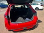 Toyota Corolla Touring Sports 2.0 Hybrid GR-Sport Plus AUTOMAAT