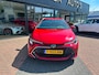 Toyota Corolla Touring Sports 2.0 Hybrid GR-Sport Plus AUTOMAAT