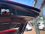 Toyota Corolla Touring Sports 2.0 Hybrid GR-Sport Plus AUTOMAAT