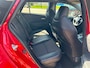 Toyota Corolla Touring Sports 2.0 Hybrid GR-Sport Plus AUTOMAAT