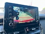 Toyota Corolla Touring Sports 2.0 Hybrid GR-Sport Plus AUTOMAAT