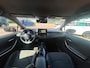 Toyota Corolla Touring Sports 2.0 Hybrid GR-Sport Plus AUTOMAAT