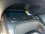 Toyota Corolla Touring Sports 2.0 Hybrid GR-Sport Plus AUTOMAAT