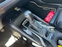 Toyota Corolla Touring Sports 2.0 Hybrid GR-Sport Plus AUTOMAAT