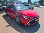 Toyota Corolla Touring Sports 2.0 Hybrid GR-Sport Plus AUTOMAAT