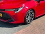 Toyota Corolla Touring Sports 2.0 Hybrid GR-Sport Plus AUTOMAAT