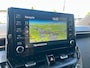 Toyota Corolla Touring Sports 2.0 Hybrid GR-Sport Plus AUTOMAAT