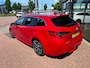 Toyota Corolla Touring Sports 2.0 Hybrid GR-Sport Plus AUTOMAAT