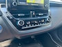 Toyota Corolla Touring Sports 2.0 Hybrid GR-Sport Plus AUTOMAAT