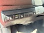 Toyota Corolla Touring Sports 2.0 Hybrid GR-Sport Plus AUTOMAAT
