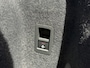 Audi Q3 45 TFSI e S-line Carplay Achterklep elek. LED