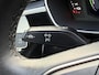 Audi Q3 45 TFSI e S-line Carplay Achterklep elek. LED