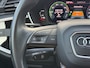 Audi Q3 45 TFSI e S-line Carplay Achterklep elek. LED