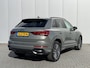 Audi Q3 45 TFSI e S-line Carplay Achterklep elek. LED