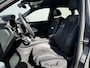 Audi Q3 45 TFSI e S-line Carplay Achterklep elek. LED