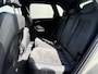 Audi Q3 45 TFSI e S-line Carplay Achterklep elek. LED