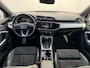 Audi Q3 45 TFSI e S-line Carplay Achterklep elek. LED