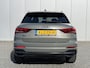 Audi Q3 45 TFSI e S-line Carplay Achterklep elek. LED