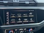 Audi Q3 45 TFSI e S-line Carplay Achterklep elek. LED