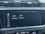 Audi Q3 45 TFSI e S-line Carplay Achterklep elek. LED