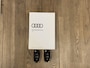 Audi Q3 45 TFSI e S-line Carplay Achterklep elek. LED