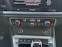Audi Q3 45 TFSI e S-line Carplay Achterklep elek. LED