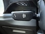 Audi Q3 45 TFSI e S-line Carplay Achterklep elek. LED