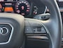 Audi Q3 45 TFSI e S-line Carplay Achterklep elek. LED