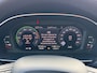 Audi Q3 45 TFSI e S-line Carplay Achterklep elek. LED