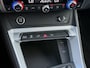 Audi Q3 45 TFSI e S-line Carplay Achterklep elek. LED