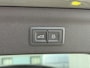 Audi Q3 45 TFSI e S-line Carplay Achterklep elek. LED