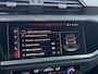 Audi Q3 45 TFSI e S-line Carplay Achterklep elek. LED