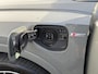 Audi Q3 45 TFSI e S-line Carplay Achterklep elek. LED