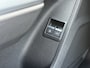 Audi Q3 45 TFSI e S-line Carplay Achterklep elek. LED
