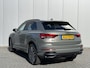 Audi Q3 45 TFSI e S-line Carplay Achterklep elek. LED