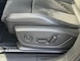 Audi Q3 45 TFSI e S-line Carplay Achterklep elek. LED