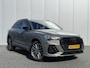 Audi Q3 45 TFSI e S-line Carplay Achterklep elek. LED