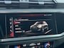 Audi Q3 45 TFSI e S-line Carplay Achterklep elek. LED