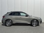 Audi Q3 45 TFSI e S-line Carplay Achterklep elek. LED