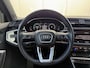 Audi Q3 45 TFSI e S-line Carplay Achterklep elek. LED