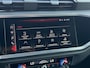 Audi Q3 45 TFSI e S-line Carplay Achterklep elek. LED