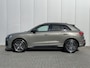 Audi Q3 45 TFSI e S-line Carplay Achterklep elek. LED